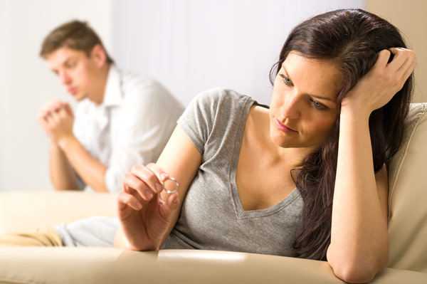 Call Hughes Appraisal Group when you need valuations of Maricopa divorces